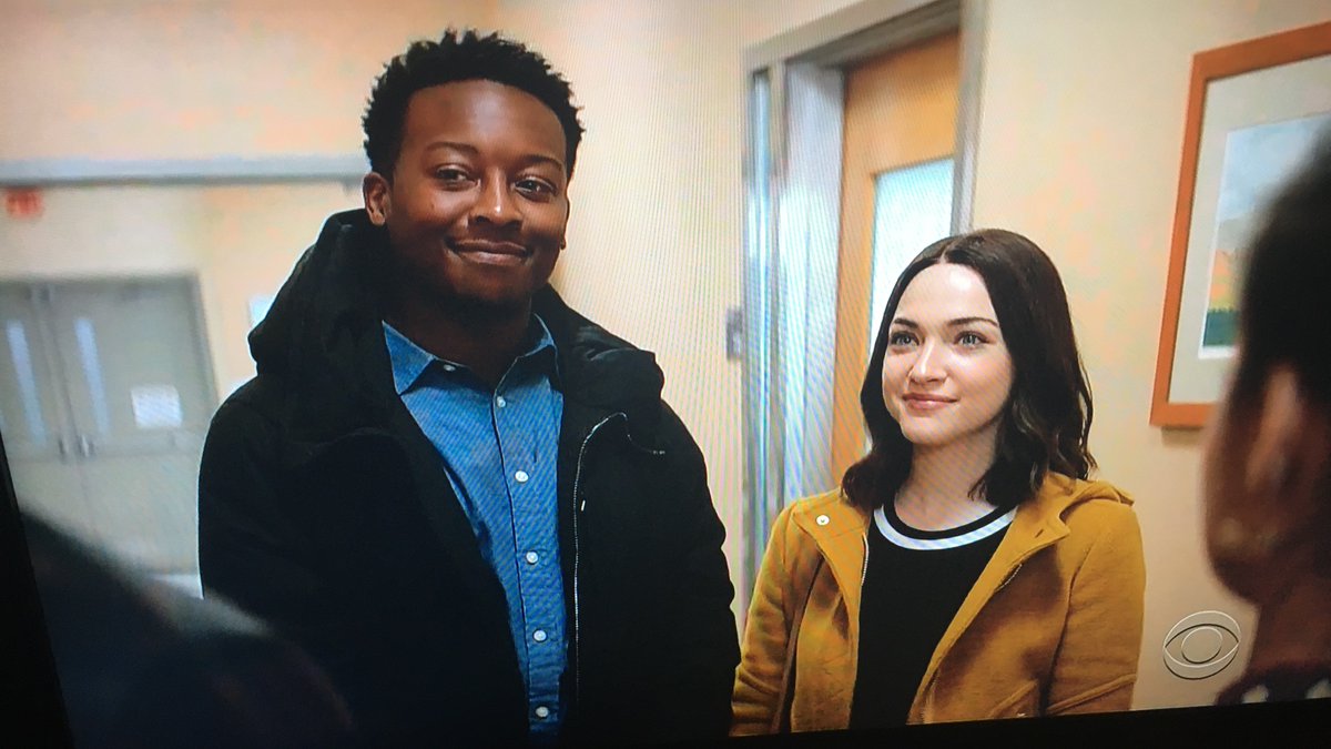 zechariah1680's tweet photo. Thank you #GodFriendedMe. You changed my life forever. Until next time! #SaveGodFriendedMe https://t.co/ue2q7keRrI