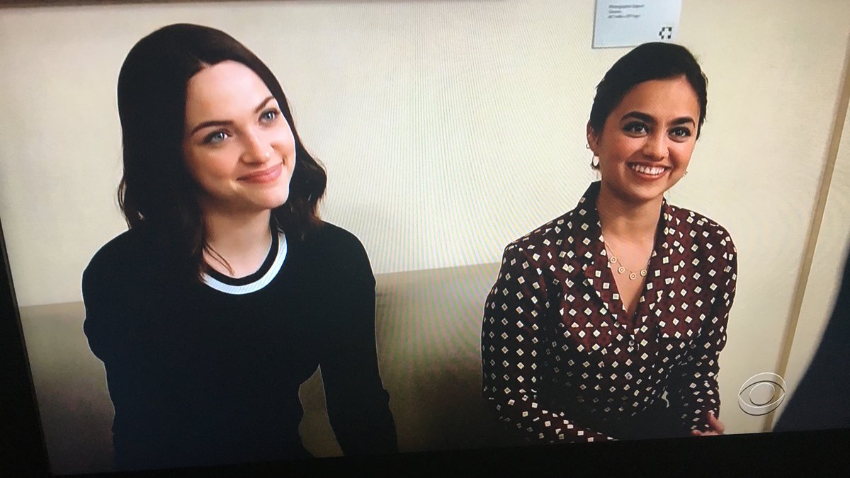 zechariah1680's tweet photo. Thank you #GodFriendedMe. You changed my life forever. Until next time! #SaveGodFriendedMe https://t.co/ue2q7keRrI
