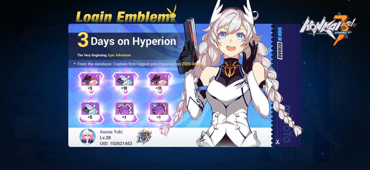 XD (@kuroooo_100) on Twitter photo 