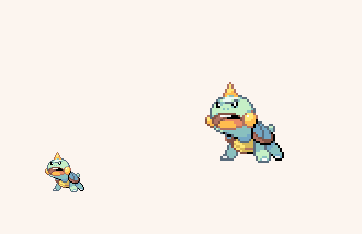 ポケモンドット絵チャレンジのtwitterイラスト検索結果 ポケモンドット絵チャレンジのtwitterイラスト検索結果