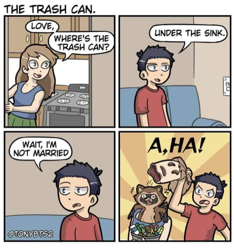 Funny Cartoons (@FunnyCartoons5) / Twitter Funny Cartoons (@FunnyCartoons5) / Twitter