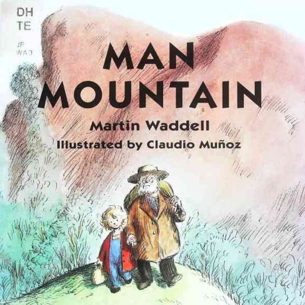 Ric Hoyle tweet media