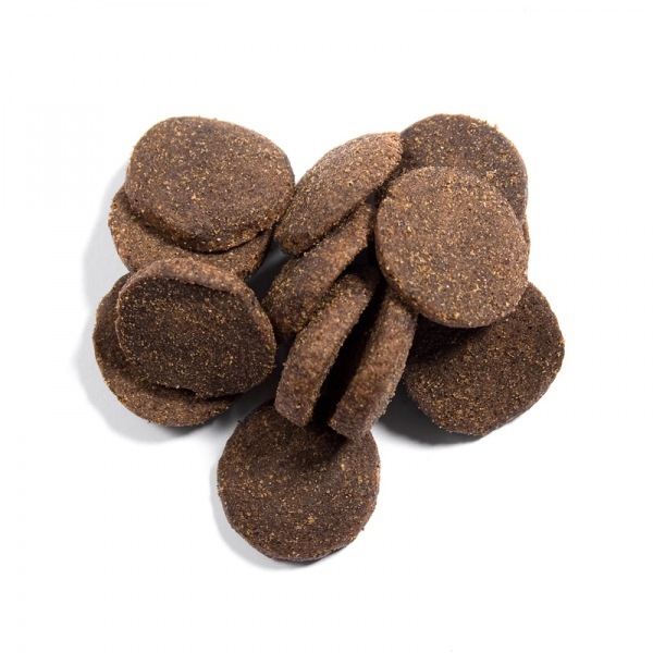 Koimenue's tweet image. KOIMENUE® | Koi-Aquamix | Koi-Taler
Spaß, Spiel und Beschäftigung für Koi und seine Halter!
Und schon ab 9,00 EUR bei Koi-Garten Kersten erhältlich...

Alle Infos finden Sie in unserem #Koifutter-Onlineshop: tinyurl.com/y88a5q43
KOIMENUE® - GESUNDE #KOI SIND KEIN GEHEIMNIS!