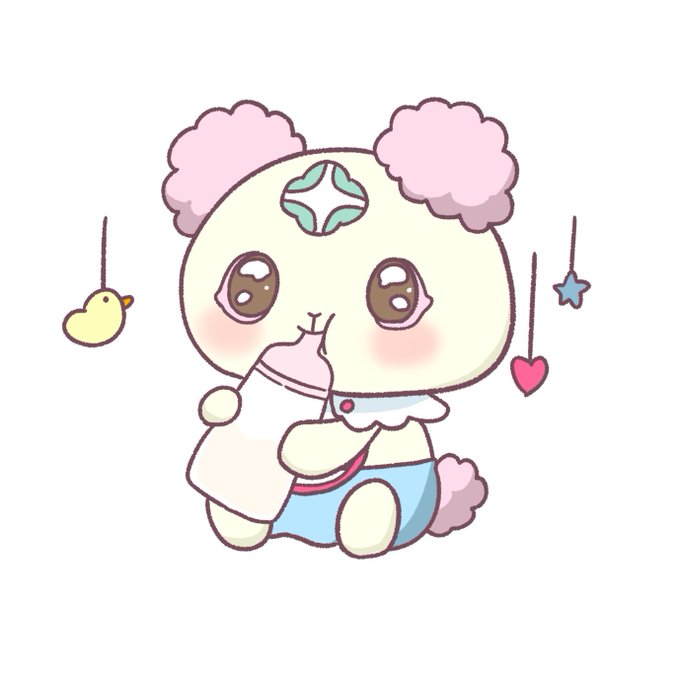 フレッシュプリキュアのtwitterイラスト検索結果 古い順 フレッシュプリキュアのtwitterイラスト検索結果 古い順