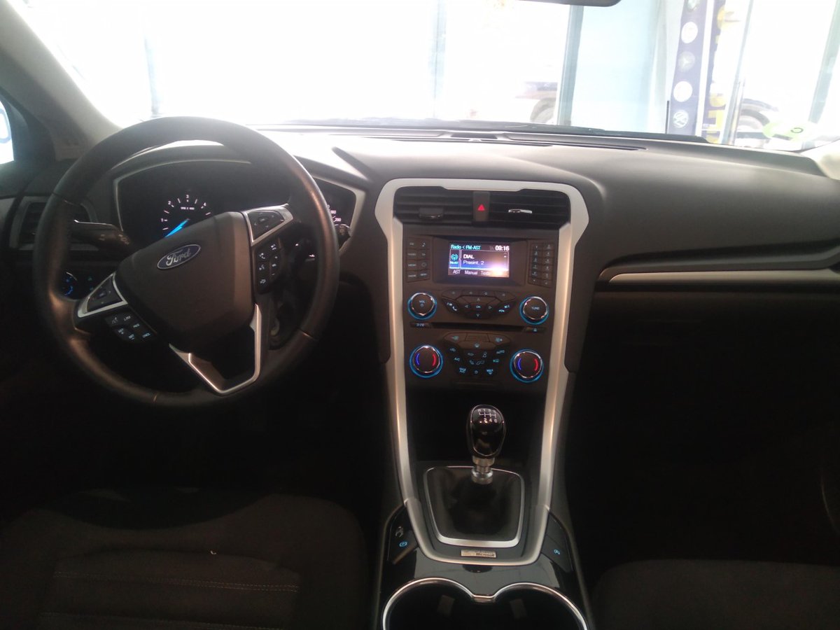 BravoAutomocion's tweet photo. FORD MONDEO, CASI NUEVO Y A UN PRECIO EXCELENTE https://t.co/AsyQBWDwqU 968 47 28 22 / 628855922 https://t.co/b2AstMYo3C