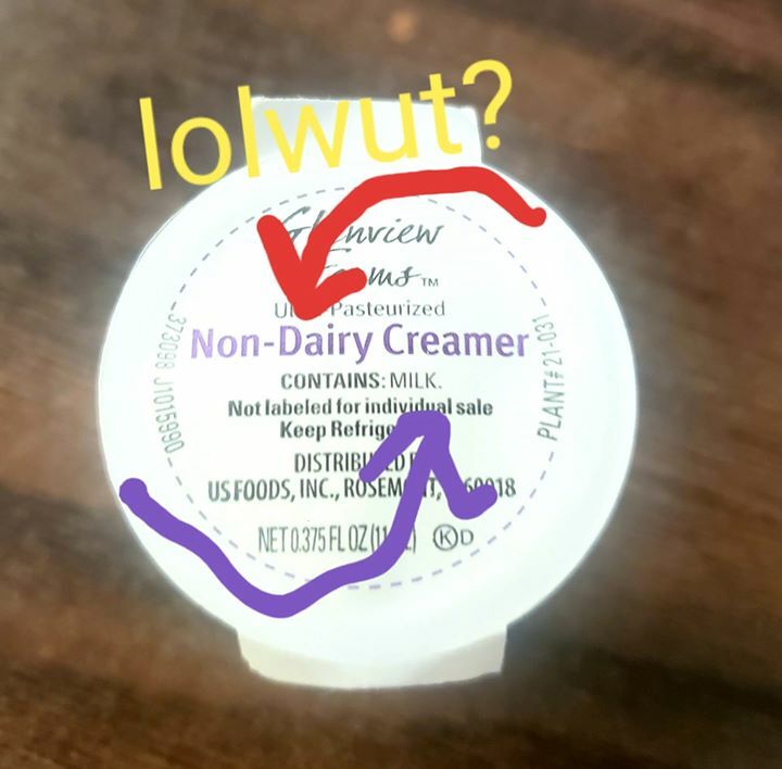 Timothy S Cannon tweet media