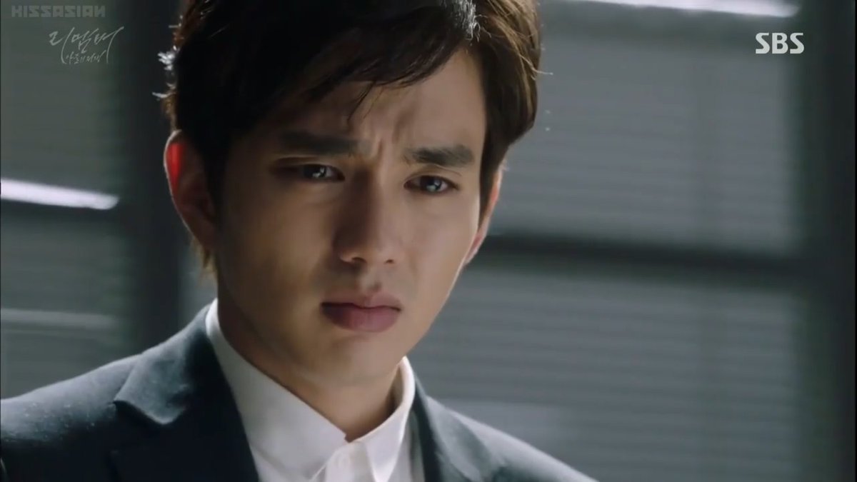 LanceRhys's tweet photo. Grabeee sobrang nakakaiyak toh😢😢😢😢
Ang galing ni Yoo Seung Ho

#Remember(War Of The Sun)

Baka nman po please🙏🙏🙏🙏

@AsianovelaC 
@KapamilyaNovela 
@KpmlyaAsianvela 
@ABSCBN 
@_ABSCBNnetwork https://t.co/ProZuGgNIn