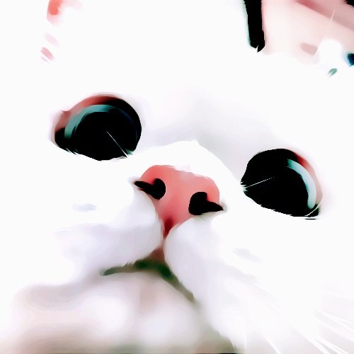 #แจกดิส cat แมว
จ๊ะเอ๋มานุ้ด!