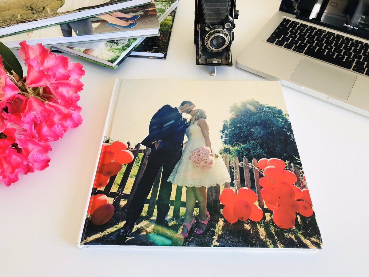 Sharing some of my #wedding books over on FB &amp; insta today. Along with a fantastic offer on my #weddingphotography THIS WEEKEND ONLY