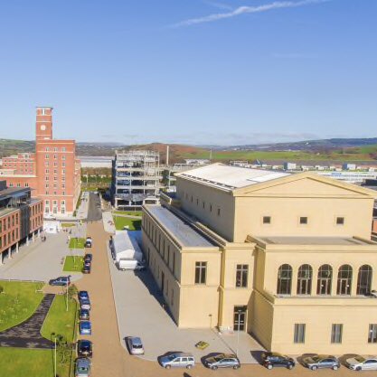 13machine13's tweet image. Today is Open Day for Sport and Exercise Science @SwanseaUni   Learn about our BSc (hons) degree with videos from staff and students or take a virtual tour of our facilities and chat with staff &amp;amp; students #sportsscience #degrees #students 

swansea.ac.uk/virtual-open-d…