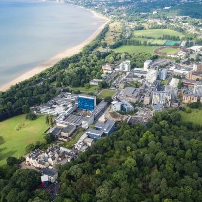 13machine13's tweet image. Today is Open Day for Sport and Exercise Science @SwanseaUni   Learn about our BSc (hons) degree with videos from staff and students or take a virtual tour of our facilities and chat with staff &amp;amp; students #sportsscience #degrees #students 

swansea.ac.uk/virtual-open-d…