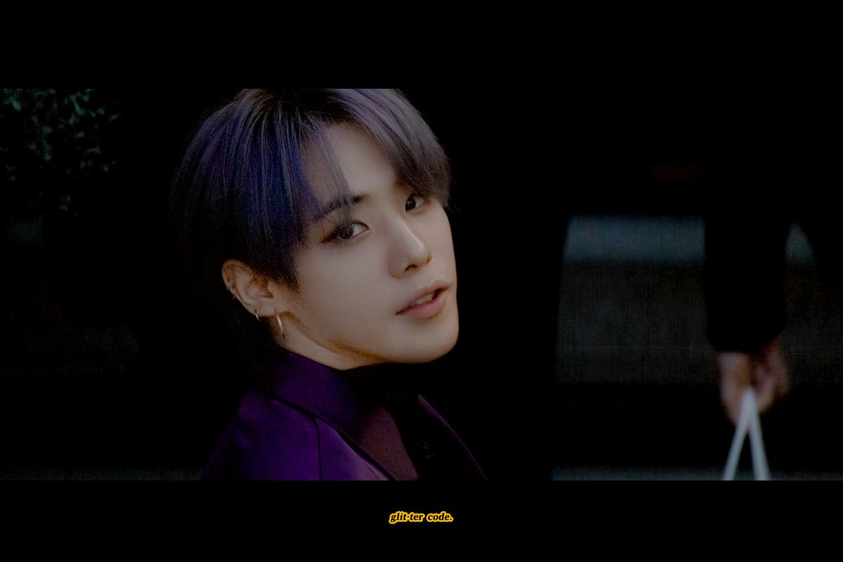 glittercode_jw's tweet photo. 191227 너 멍청하게 굴지 마 좀 귀여우니까🤍 #1TEAM #진우 #JINWOO @1team_twt https://t.co/aHjyX6DJwF