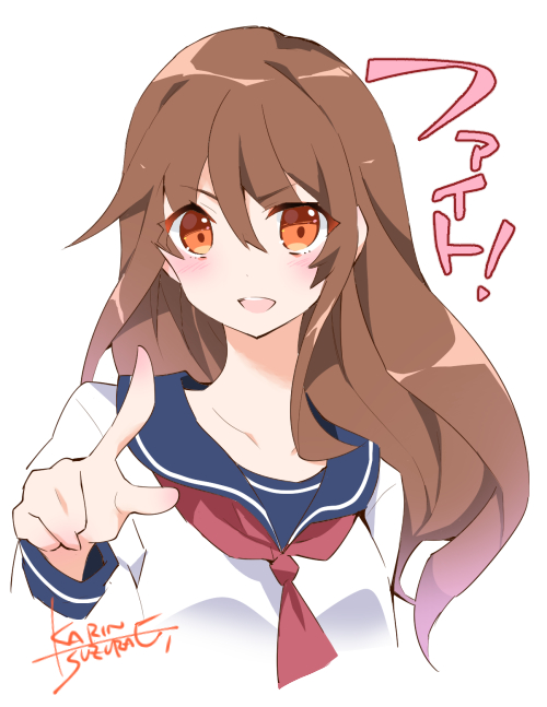 青鬼真剣お絵描き1日一本勝負のtwitterイラスト検索結果