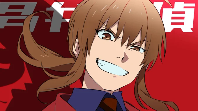 幕末ライブ!19時から! 