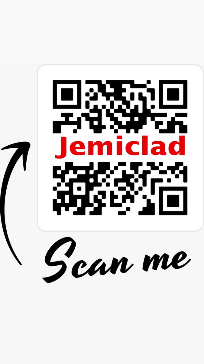Jemic_Ltd's tweet image. #jemiclad #Wallcladding ⁦@Biomaster⁩
