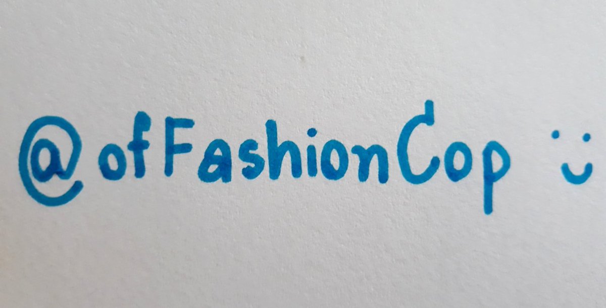 <a href="/ofFashionCop/">𝑨𝑷𝑹𝑰𝑳 💋 | ไม่อยู่ไม่ใช่ไม่สวย</a>