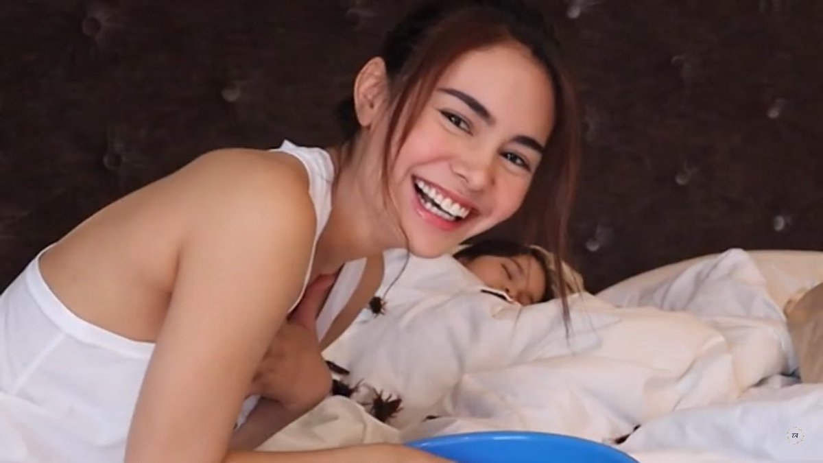 IVANATICS PH tweet media