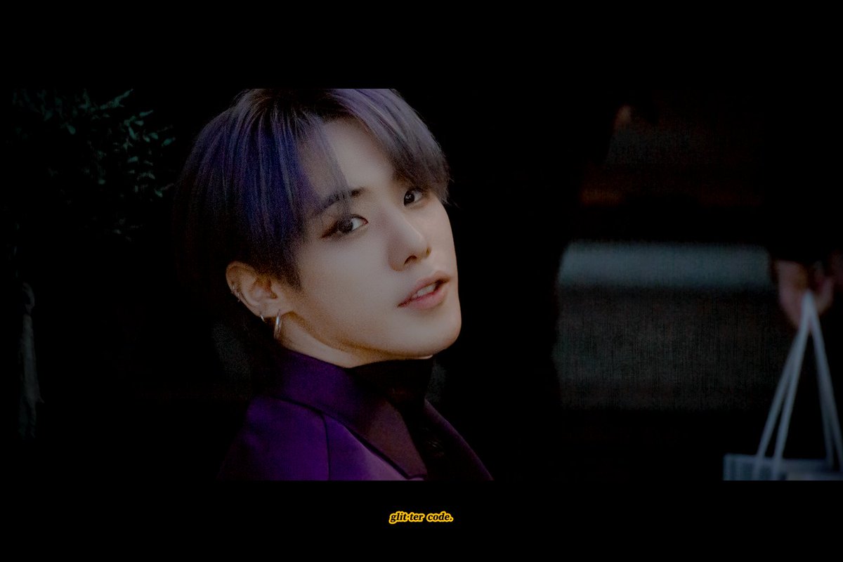 glittercode_jw's tweet photo. 191227 너 멍청하게 굴지 마 좀 귀여우니까🤍 #1TEAM #진우 #JINWOO @1team_twt https://t.co/aHjyX6DJwF