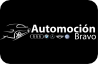 BravoAutomocion's tweet photo. https://t.co/2swL2AnKzf