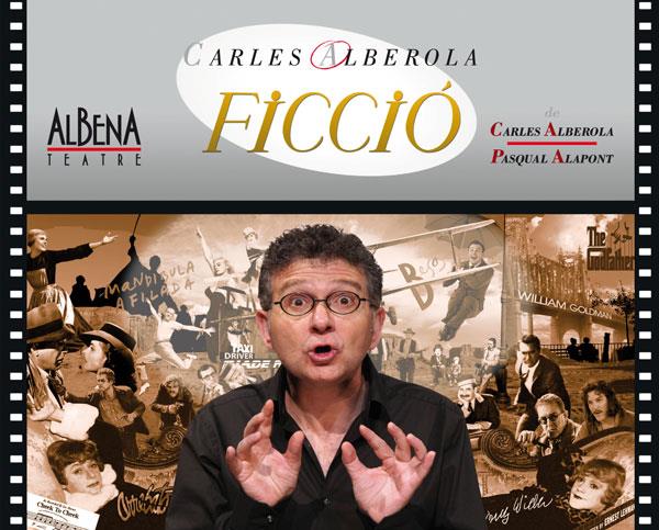 AlbenaPR's tweet photo. 🤩 Moltes gràcies! Més de 12.000 persones han vist "L'Aneguet Lleig" 🐥 i "M'Esperaràs?" 📕 al nostre canal de Youtube 📲. Hui estrenem "Ficció" 😉, una comèdia interpretada per #CarlesAlberola.

▶️ VORE ONLINE: https://t.co/k5CshUGv6k https://t.co/1bKBEc5sIF