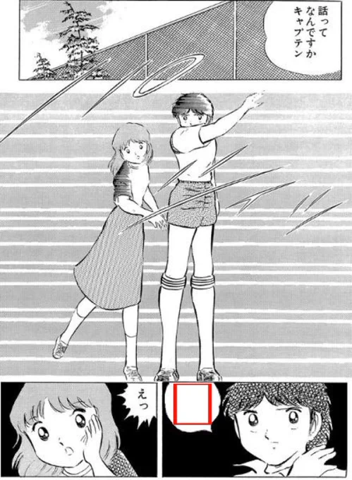 蚊 