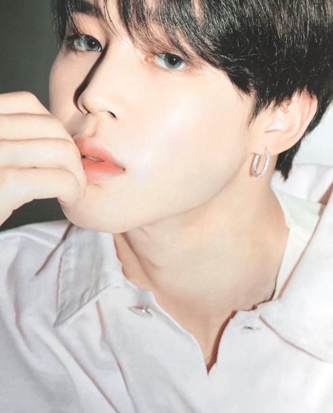 04WCJM's tweet photo. 🎢 * 𝕾𝖆𝖞𝖒𝖞𝖓𝖆𝖒𝖊❕

       𝕬e 𝕱olk 🗯 call me 𝖂elcome 🤸🏻‍♀️ 𝕴mg Jimin 95’𝖘 ㅡ gonna do แลกฟอล 𓐄 ตามทัก 、 just 𝖗𝖙 this 。

、ยพท ลฟตท 🎠. https://t.co/OxZiDIzDhE