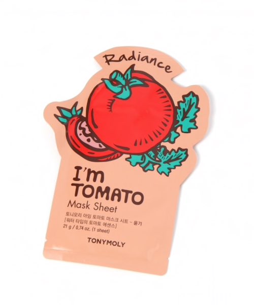 Niko And Niko And おすすめフェイスマスク 人気の韓国コスメ At Fox や Tonymoly のフェイスマスクはパッケージも可愛いので 自分用としてはもちろん プチギフトにもおすすめ 毎日のスキンケアのお供にいかが 詳しくはコチラ