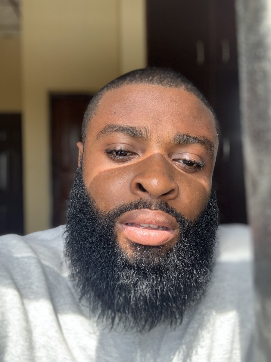 godofbeardz's tweet photo. Wherever my feet may take me, whatever endeavor i lay hands on I pray It will always be successful. #Happy_birthday to me. 
One Love. https://t.co/z3KDuLLOUj