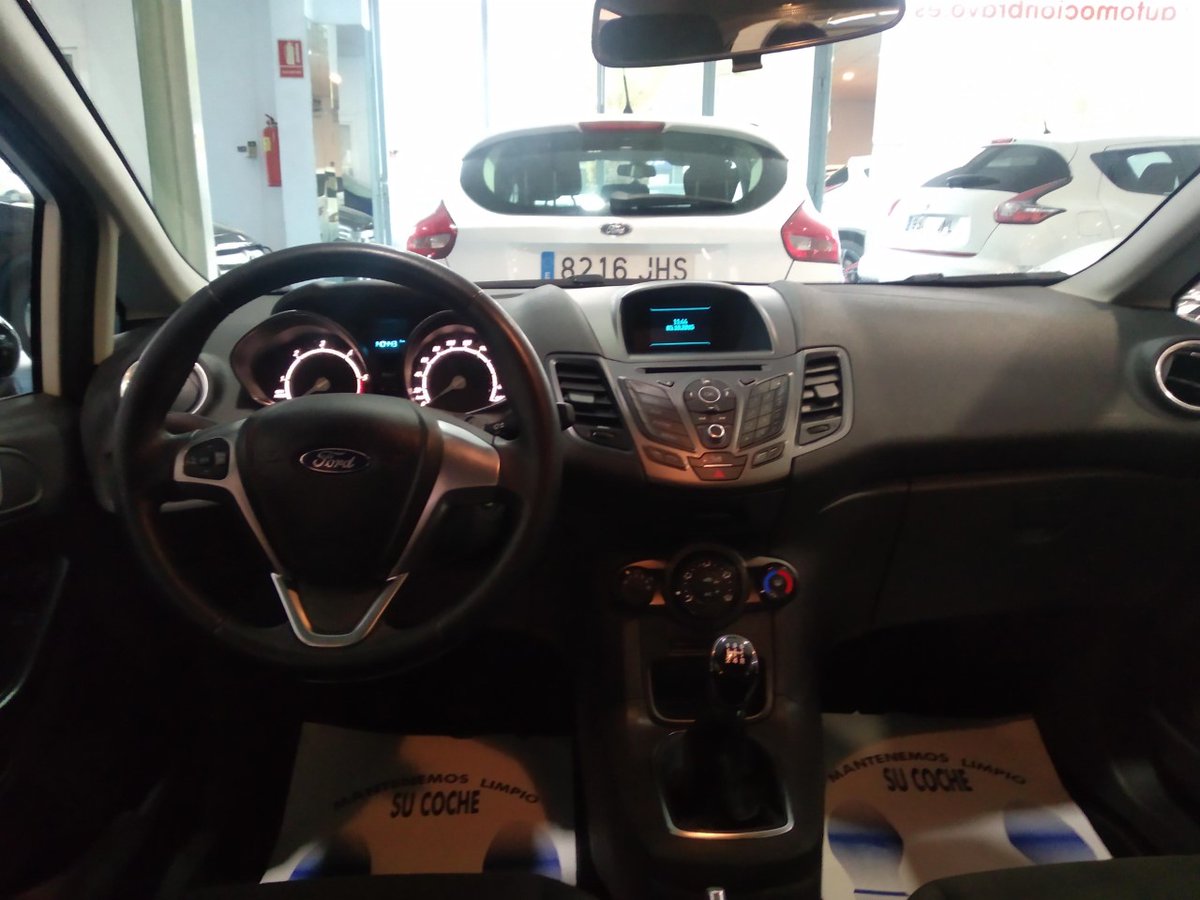 BravoAutomocion's tweet photo. FORD FIESTA 6.800 https://t.co/SqgmcWbALu