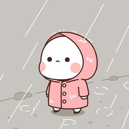 beehoung's tweet photo. #NewProfilePic https://t.co/Aw2oPjdSkh