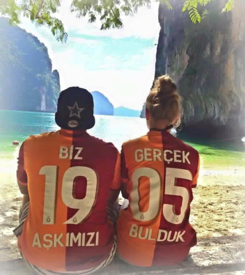 selcuk_ozgu's tweet photo. Doğum Günümde Dileğim 🙏
Var Bir Hayalimiz 💛🤎🥰
Tek Aşk GALATASARAY
Bugün Günlerden Ben 🥳 https://t.co/FwjnGnmKm5