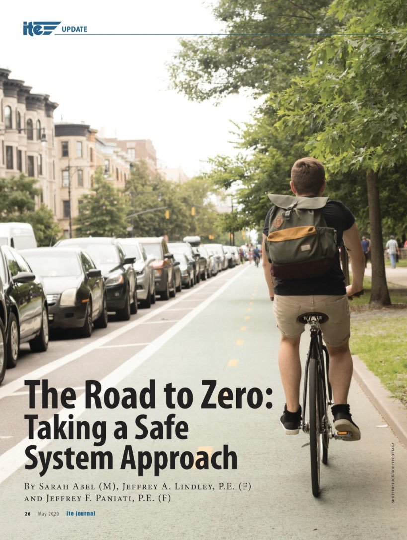LiorSteinberg's tweet photo. The Road to Zero. How Oslo achieved zero pedestrian and bicycle fatalities in 2019, and how other cities can apply the best practices.

By @s_abel &amp; @andershartmann

https://t.co/9fwLSb8rjM https://t.co/032sXqwWx6