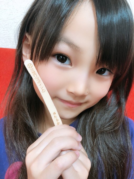 Twitterのコスプレ画像12