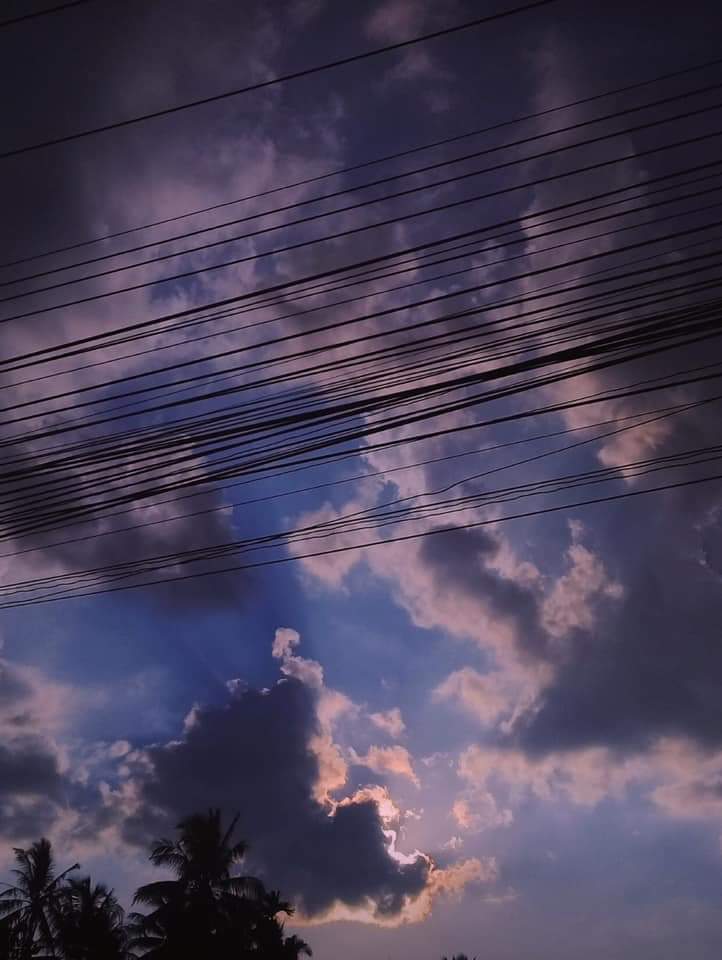 ◉𝙰𝙻𝙾𝙽𝙴◉ tweet media