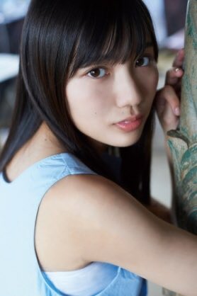 3000mickey's tweet photo. 自発お願いします 

28350人まであと38人

#乃木坂46好きな人と繋がりたい
#欅坂46好きな人と繋がりたい
#日向坂46好きな人と繋がりたい

#100万人分の1人大募集

先にフォローしてくれたら助かります https://t.co/dPQeHJCQw6