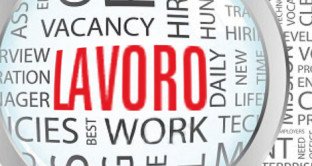 Da oggi la nostra rubrica #assunzioni #incentivate riporta la scheda di dettaglio del nuovo bonus occupazionale dedicato a lavoratori under 35.  Scheda a cura di <a href="/nobisgianfranco/">Gianfranco Nobis</a>  consultabile al seguente link: focus-lavoro.it/incentivo-allo…