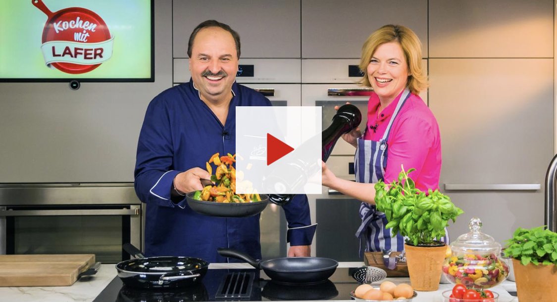 _Twoliver's tweet image. Lafer! Klöckner! Lecker!
#triggerwarnung