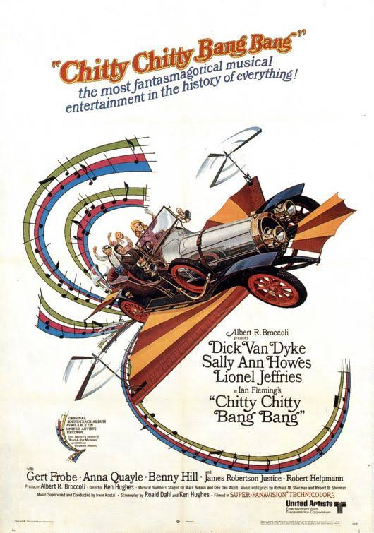 FilmMomatic's tweet photo. #NowWatching CHITTY CHITTY BANG BANG #KenHughes
@iammrvandy #SallyAnnHowes #GertFrobe #AnnaQuayle #BennyHill #JamesRobertsonJustice #RobertHelpmann #BarbaraWindsor #DavyKaye #AlexanderDore #BernardSpear #StanleyUnwin #PeterArne #HeatherRipley #AdrianHall #IanFleming #MusicalMay https://t.co/9hAOudvdNx