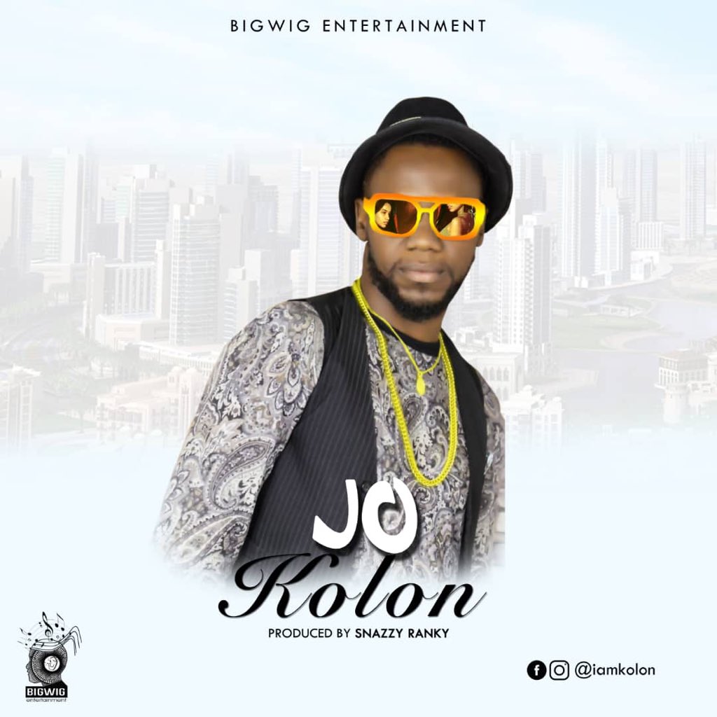 iamkolon's tweet photo. Happy birthday to me here is the song am using to celebrate my birthday. Please join me to celebrate me https://t.co/vnLDRGb74J https://t.co/h0gXivOLPy