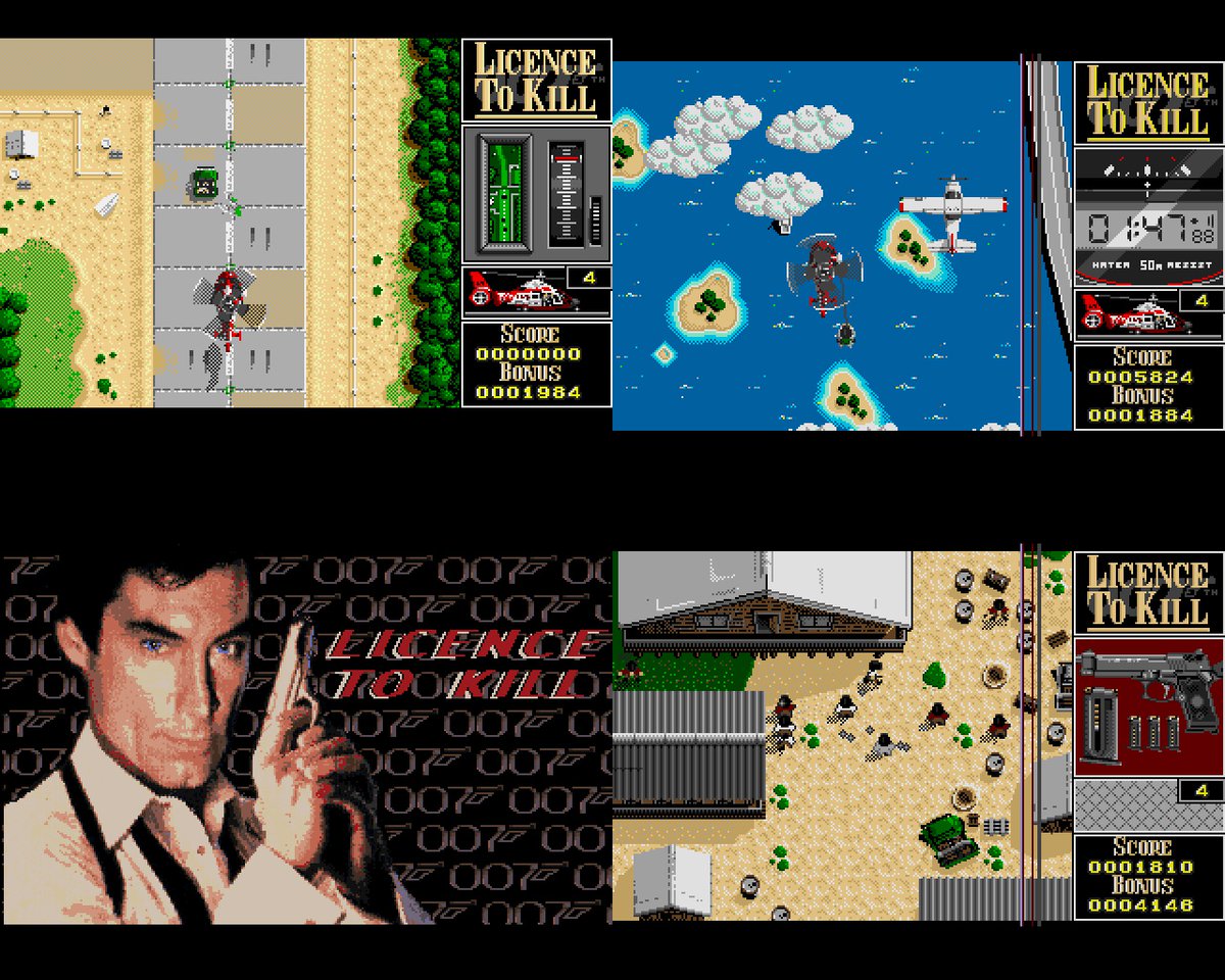 Drug Lord 2 Game Drug Lord 2 Game