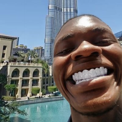 Its_Makesense's tweet photo. Special shout-out to Mr Say No Moreeee @_harrisonJNR . Thanks for bringing smile to our faces with your photo editing works. 
In appreciation, I've made a sketch of your profile picture. Hope you'll laugh 😁 as you mostly make me when I view your edits. https://t.co/hkcc3x83Ww