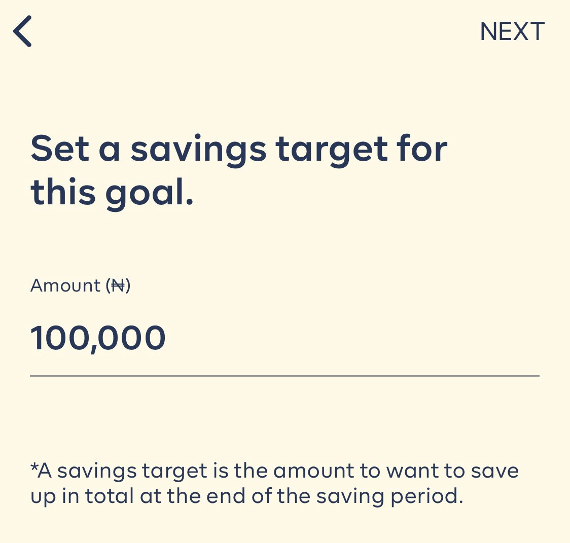 emergency fund is 3-6 months of your monthly expenses. This helps you take care of yourself in an emergency situation. A good example would be this Pandemic. If you had an emergency fund, you can be assured that even if the lockdown lasted for 6 months or your income reduces, you