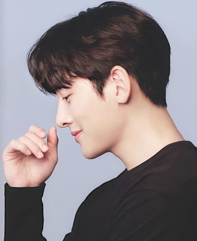 SamNitian's tweet photo. 🤩forever falling in love with you....

#JiChangWook #지창욱 #alwayswithjichangwook #proudfanofjcw #howyouseeme #miralwelfarefoundation #welfare #ConvenienceStoreSaetByul #kdrama https://t.co/Kf8Xeg7PI9