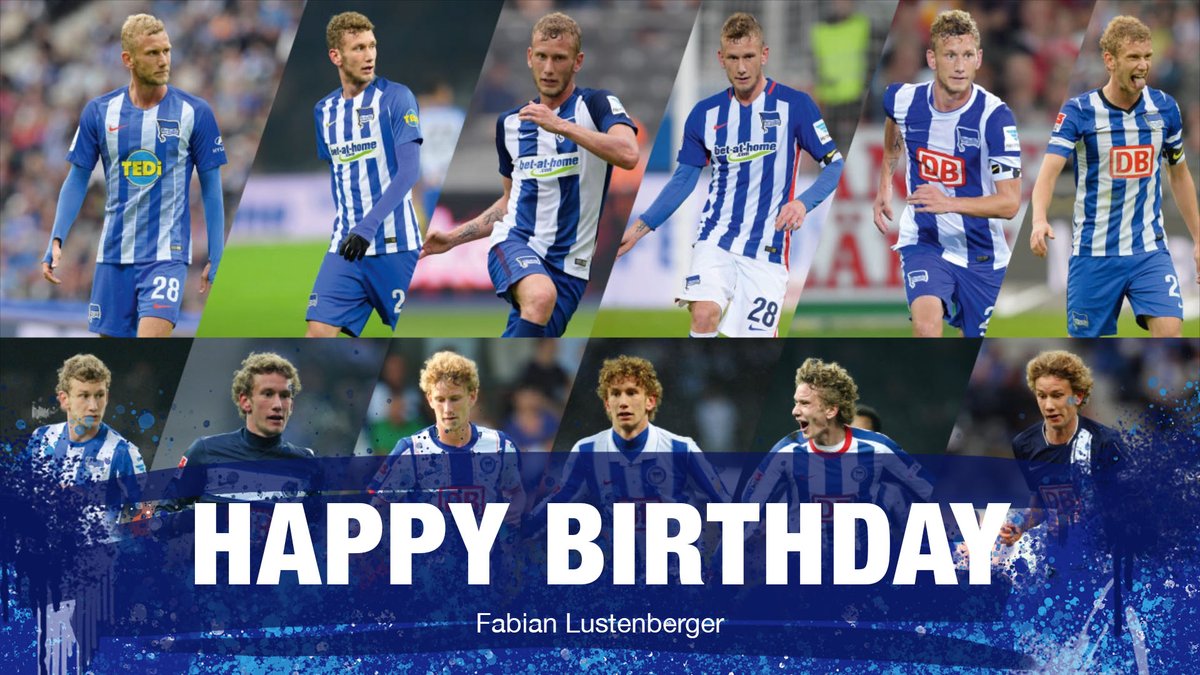 Happy Birthday, #Lusti! 🥳

Have a great day but don't go too crazy with your new clippers 💈😜

#hahohe