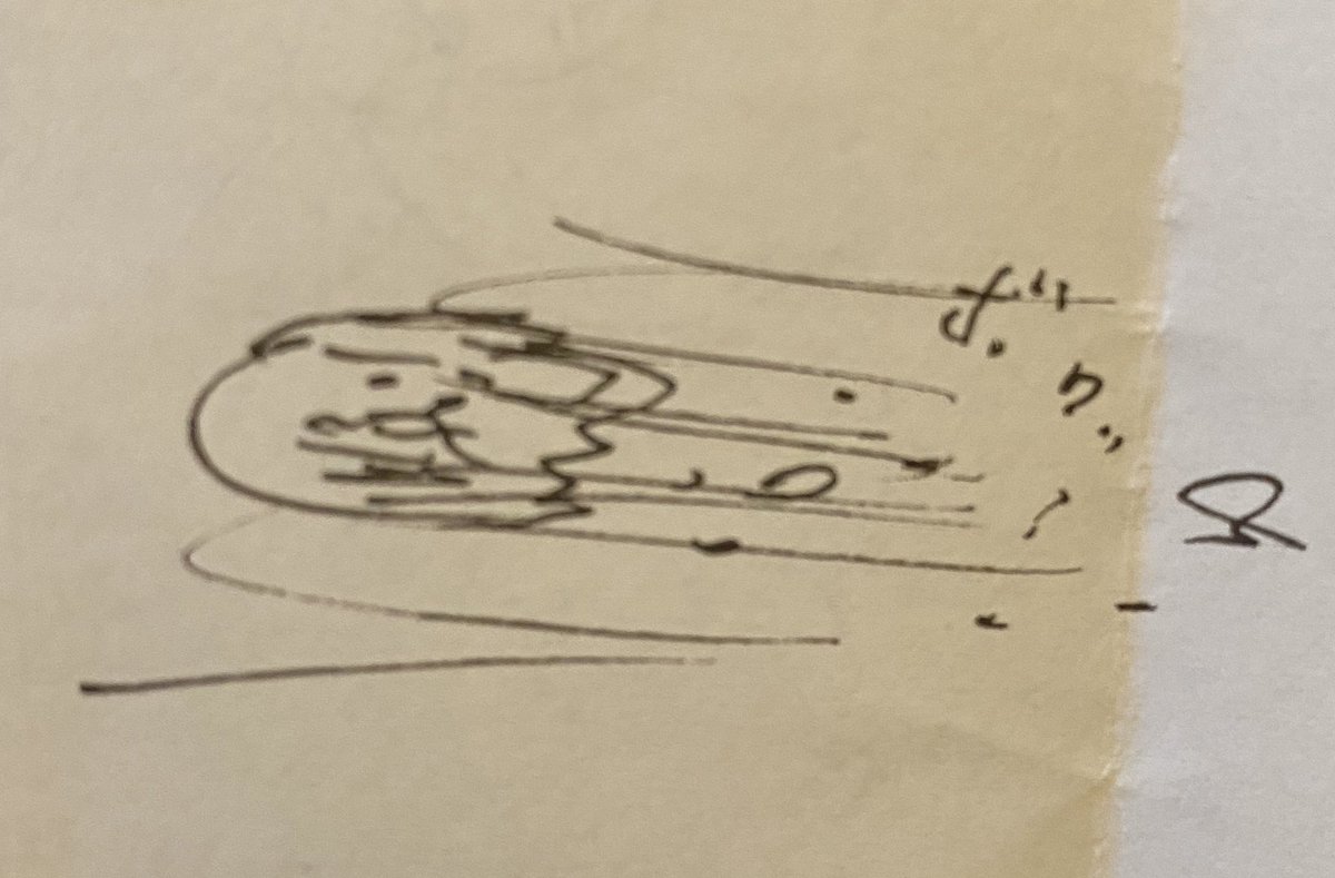 水分が足りてないよ 