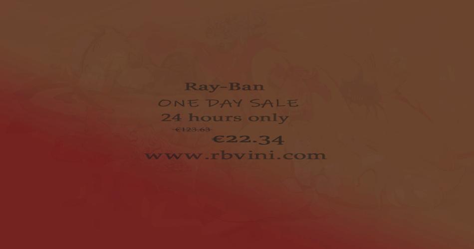 Crazyhand's tweet photo. GREAT!HERES THE WEBSITE TO THE RAYBAN OFFICIAL SITE! GO BUY SOME.
  💚💛💜 https://t.co/Jxi5SAo9oF https://t.co/I9uvytbQad