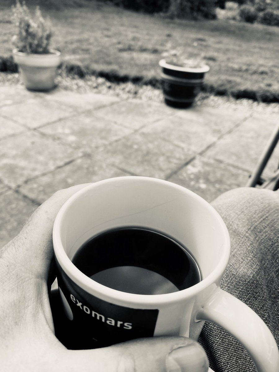 unknownsymmetry's tweet photo. #showmethecoffee
#stealth ;) https://t.co/t6UqT50NaD