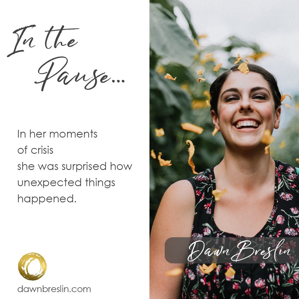 dawnbreslinuk's tweet photo. I N T H E P A U S E

In her moments
of crisis
she was surprised how
unexpected things
happened.

.....................................

#bored #nostress #edinburgh #awakening #authentic #mindset #mentalheath #healing #hygge #healer #selfempowerment #innerwork #limitingbeliefs https://t.co/OpFEe4HYrb