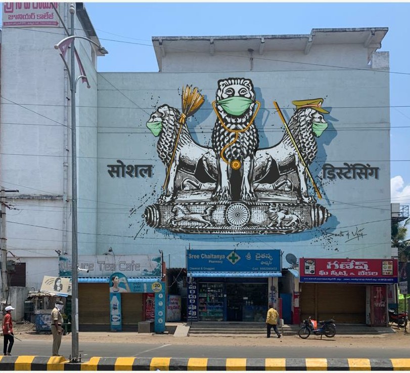 EXALwBXUwAEEeOv?format=jpg&name=900x900