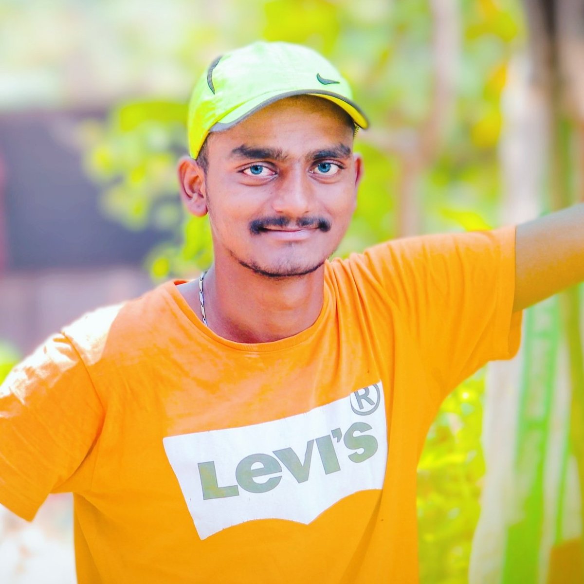 Shankya_007's tweet photo. #NewProfilePic https://t.co/uLZDyeNDEx